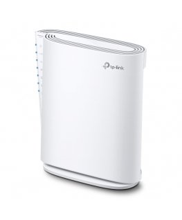 TP-Link AX6000 Mesh Wi-Fi 6 Valge