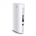 TP-Link AX6000 Mesh Wi-Fi 6 Valge TP-Link AX6000 Mesh Wi-Fi 6 Valge