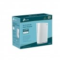 TP-Link AX6000 Mesh Wi-Fi 6 White
