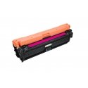 Armor K15585OW toner cartridge 1 pc(s) Magenta Armor K15585OW toner cartridge 1 pc(s) Magenta