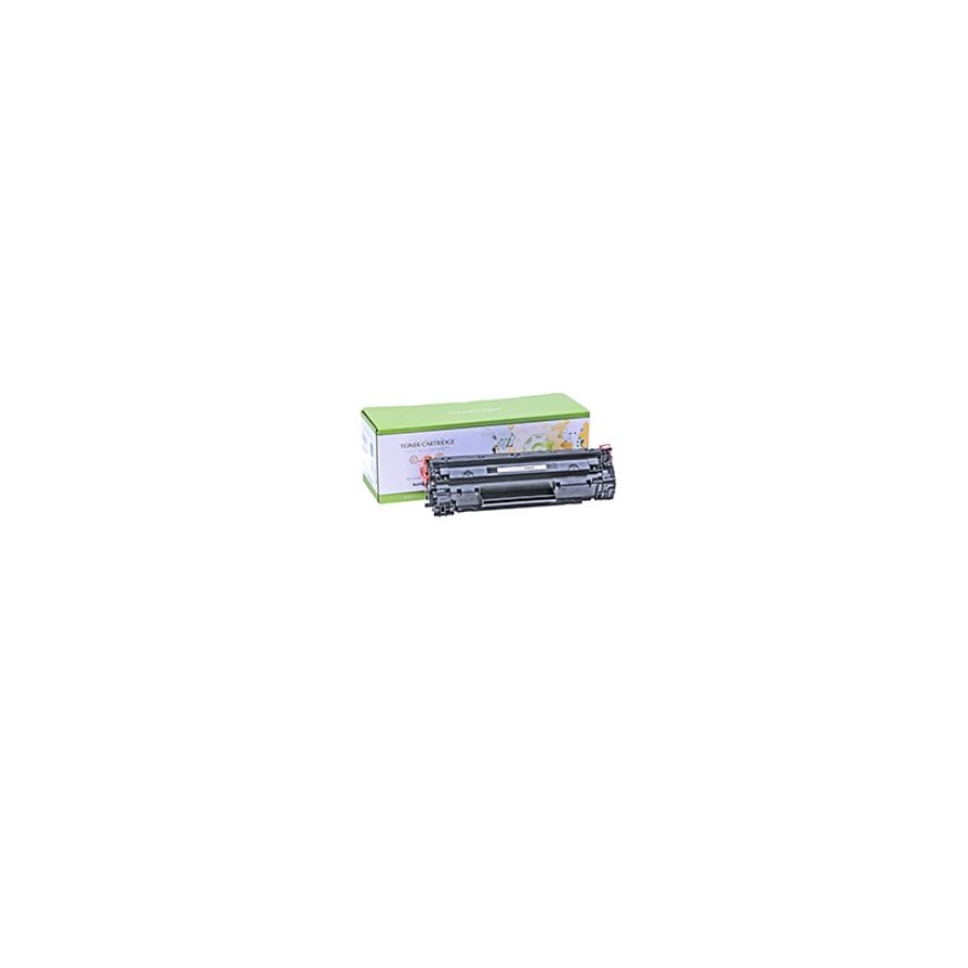 Static Control Components Static Control Components