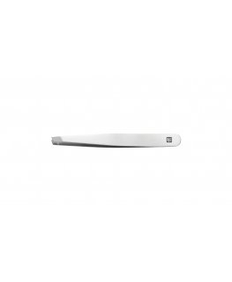ZWILLING Classic Inox Stainless steel
