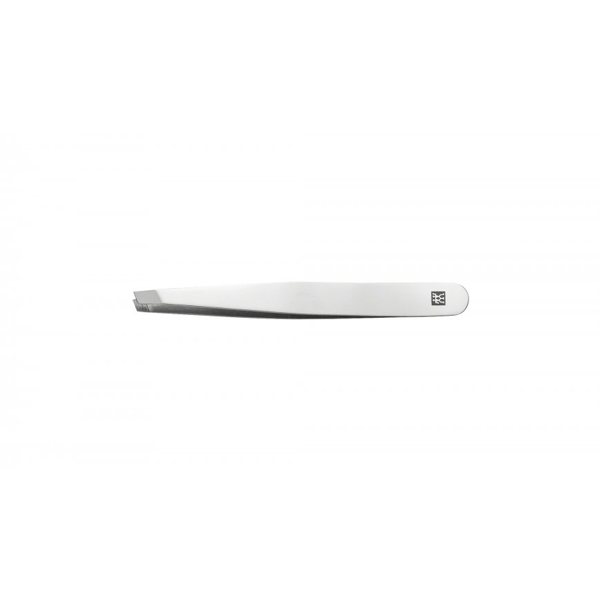 ZWILLING Classic Inox Roostevaba teras