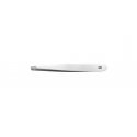 ZWILLING Classic Inox Ruostumaton teräs ZWILLING Classic Inox Ruostumaton teräs