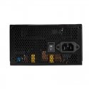 Chieftec PowerUp Chieftronic power supply unit 650 W 20+4 pin ATX ATX Black Chieftec PowerUp Chieftronic power supply unit 650 W 20+4 pin ATX ATX Black