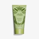 Sisley Eau De Campagne 150 ml Ihupiim Naised Sisley Eau De Campagne 150 ml Ihupiim Naised