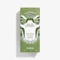 Sisley Eau De Campagne 150 ml kosteusemulsio Naisten Sisley Eau De Campagne 150 ml kosteusemulsio Naisten