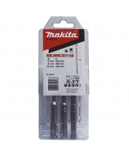 Makita B-59075 bez kategorijas
