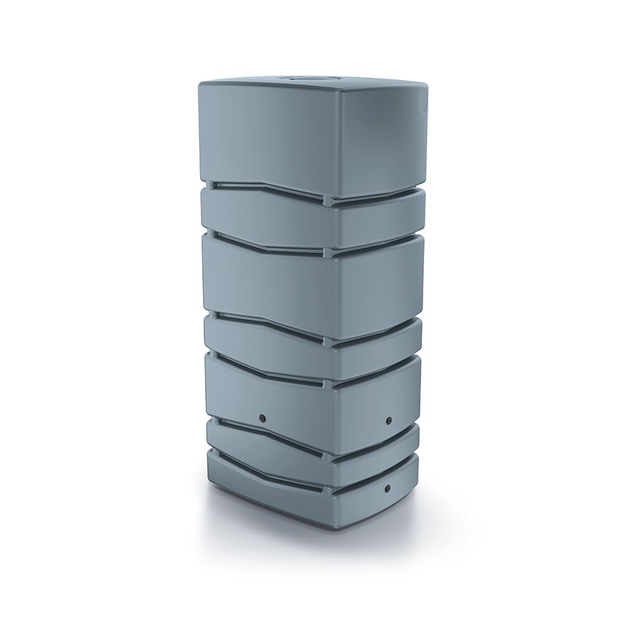 Prosperplast Aqua Tower 650 l