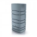 Prosperplast Aqua Tower 650 l Prosperplast Aqua Tower 650 l
