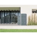 Prosperplast Aqua Tower 650 l Prosperplast Aqua Tower 650 l