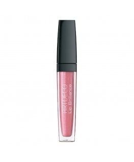 ARTDECO 195.64 lip gloss