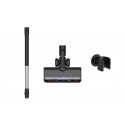 Ecovacs Power Brush Kit Lisade komplekt Käsitolmuimeja Ecovacs Power Brush Kit Lisade komplekt Käsitolmuimeja