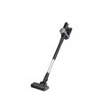 Ecovacs Power Brush Kit Priedų komplektas Rankiniam dulkių siurbliui Ecovacs Power Brush Kit Priedų komplektas Rankiniam dulkių siurbliui