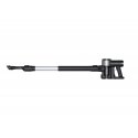 Ecovacs Power Brush Kit Lisätarvikepakkaus Rikkaimuri Ecovacs Power Brush Kit Lisätarvikepakkaus Rikkaimuri