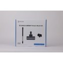 Ecovacs Power Brush Kit Lisätarvikepakkaus Rikkaimuri Ecovacs Power Brush Kit Lisätarvikepakkaus Rikkaimuri