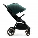 Kinderkraft Mitzy Lightweight stroller 1 seat(s) Green Kinderkraft Mitzy Lightweight stroller 1 seat(s) Green