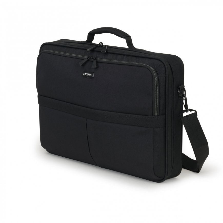 DICOTA Multi 43,9 cm (17