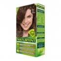 Naturtint Permanent 5G Light Golden Chestnut Naturtint Permanent 5G Light Golden Chestnut