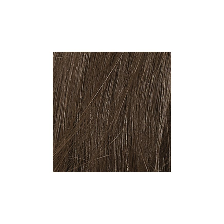 Naturtint Permanent Hiusväri Ruskea 170 ml – 4