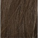 Naturtint Permanent 5G Light Golden Chestnut Naturtint Permanent 5G Light Golden Chestnut