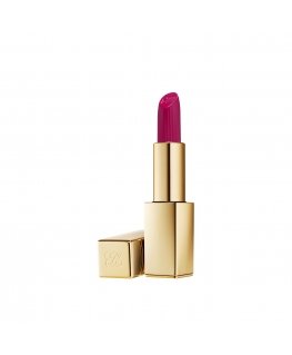 Estée Lauder Pure Color 3,5 g 616 Enigma Matt