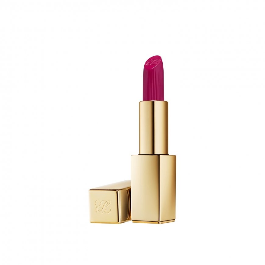 Estée Lauder Pure Color 3,5 g 616 Enigma Matinis
