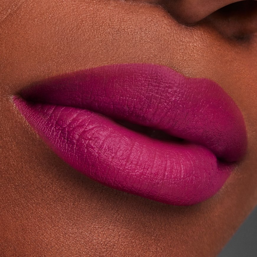 Estée Lauder Pure Color 3,5 g 616 Enigma Matinis – 2