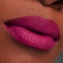 Estée Lauder Pure Color 3,5 g 616 Enigma Матовый Estée Lauder Pure Color 3,5 g 616 Enigma Матовый