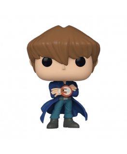 FUNKO POP! Animation 72064 action - ja keräilyfiguuri