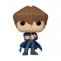 FUNKO POP! Animation 72064 action - ja keräilyfiguuri FUNKO POP! Animation 72064 action - ja keräilyfiguuri