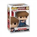 FUNKO POP! Animation 72064 veiksmo / kolekcinė figūrėlė