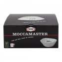 Moccamaster 85025 kahvinkeittimen osa & lisävaruste Kahvinsuodatin Moccamaster 85025 kahvinkeittimen osa & lisävaruste Kahvinsuodatin