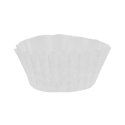Moccamaster Basket filter paper Moccamaster Basket filter paper