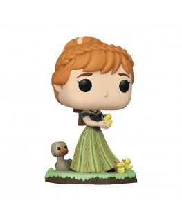 FUNKO POP! 56348 collectible figure/statue