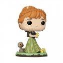 FUNKO POP! 56348 action - ja keräilyfiguuri FUNKO POP! 56348 action - ja keräilyfiguuri