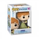 FUNKO POP! 56348 коллекционная фигурка/статуэтка FUNKO POP! 56348 коллекционная фигурка/статуэтка