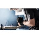 Bosch EXPERT ‘HARDWOOD 2-SIDE CLEAN’ T308 BF Jigsaw blade Bimetal 5 pc(s) Bosch EXPERT ‘HARDWOOD 2-SIDE CLEAN’ T308 BF Jigsaw blade Bimetal 5 pc(s)