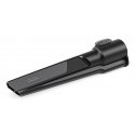 Kärcher 2.863-360.0 pölynimurin lisävaruste & tarvike Imuriputki Universaali