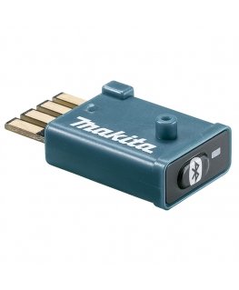 Makita 198900-7 kategoriseerimata