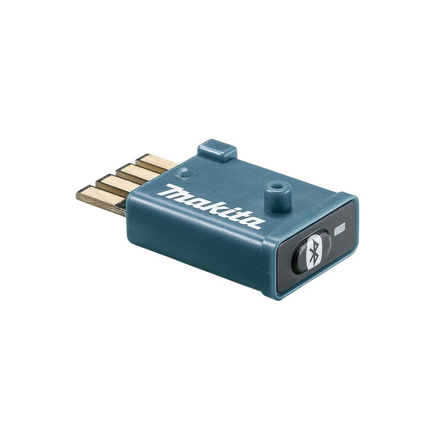 Makita 198900-7 luokittelematon