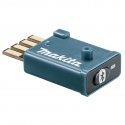 Makita 198900-7 bez kategorijas
