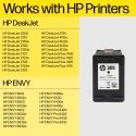 HP 305XL High Yield Tri-color Original Ink Cartridge HP 305XL High Yield Tri-color Original Ink Cartridge