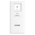 GARNI 072L weather station accessory Lightning detection GARNI 072L weather station accessory Lightning detection
