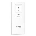 GARNI 072L аксессуар для метеостанции Lightning detection GARNI 072L аксессуар для метеостанции Lightning detection