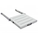 Triton RAC-UP-X31-A1 rack accessory Triton RAC-UP-X31-A1 rack accessory