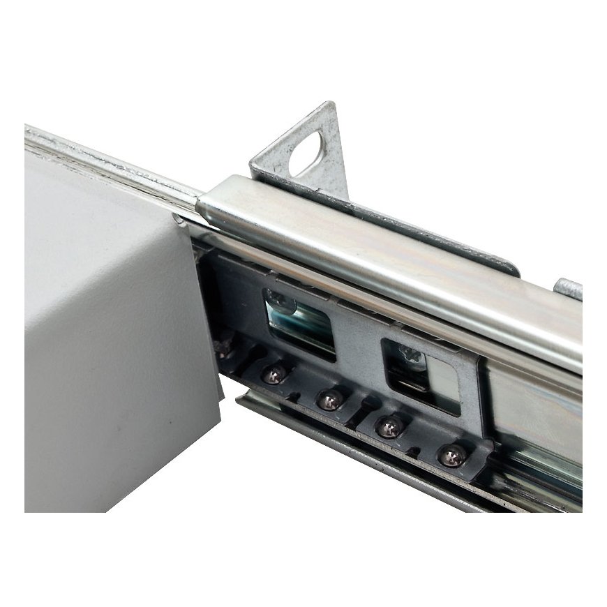 Triton RAC-UP-X31-A1 komutacinės spintos priedas – 2