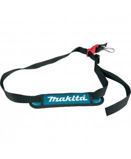 Makita 127508-0 strap