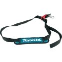 Makita 127508-0 rihm Makita 127508-0 rihm
