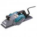 Makita 1806B elektriline kantav höövel Must, Roheline, Hall 15000 RPM 1200 W Makita 1806B elektriline kantav höövel Must, Roheline, Hall 15000 RPM 1200 W